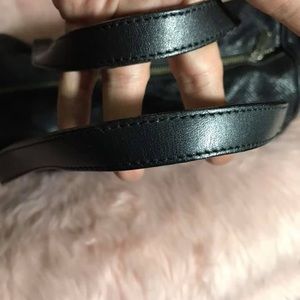 Jean Paul Gaultier Bags - Jean Paul Gaultier Jean Paul Gaultier Bags - Jean Paul Gaultier